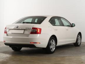 Škoda Octavia  1.0 TSI Style 
