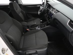 Škoda Octavia  1.0 TSI Style 