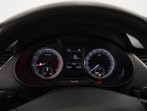 Škoda Octavia  1.0 TSI Style 