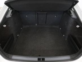 Škoda Octavia  1.0 TSI Style 