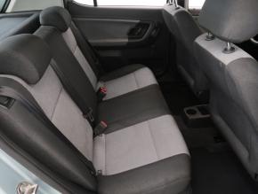 Škoda Fabia  1.6 TDI Classic 
