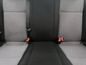 Škoda Fabia  1.6 TDI Classic 