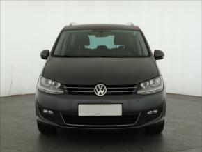 Volkswagen Sharan  2.0 TDI BMT 