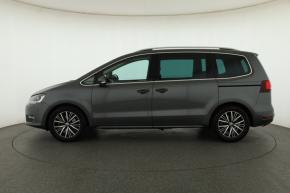 Volkswagen Sharan  2.0 TDI BMT 
