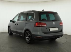 Volkswagen Sharan  2.0 TDI BMT 