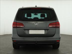 Volkswagen Sharan  2.0 TDI BMT 
