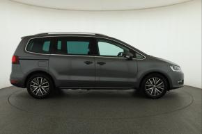 Volkswagen Sharan  2.0 TDI BMT 