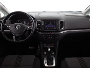 Volkswagen Sharan  2.0 TDI BMT 