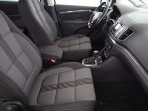 Volkswagen Sharan  2.0 TDI BMT 