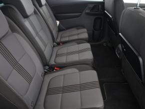 Volkswagen Sharan  2.0 TDI BMT 