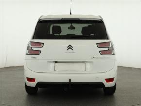 Citroen C4 SpaceTourer  1.5 BlueHDi 