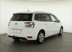 Citroen C4 SpaceTourer  1.5 BlueHDi 