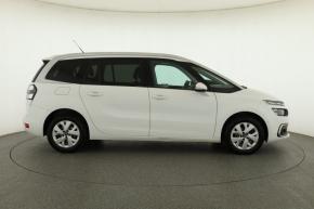 Citroen C4 SpaceTourer  1.5 BlueHDi 