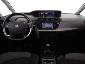 Citroen C4 SpaceTourer  1.5 BlueHDi 