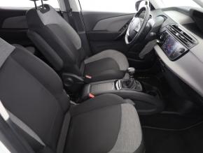 Citroen C4 SpaceTourer  1.5 BlueHDi 
