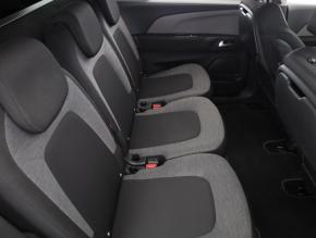 Citroen C4 SpaceTourer  1.5 BlueHDi 
