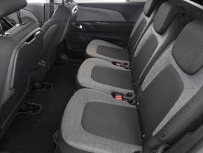 Citroen C4 SpaceTourer  1.5 BlueHDi 