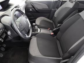 Citroen C4 SpaceTourer  1.5 BlueHDi 