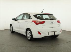 Hyundai i30  1.6 GDI 