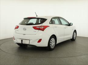 Hyundai i30  1.6 GDI 