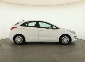 Hyundai i30  1.6 GDI 
