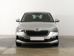 Škoda Scala  1.0 TSI Style 