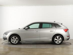 Škoda Scala  1.0 TSI Style 