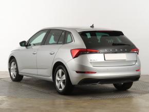 Škoda Scala  1.0 TSI Style 