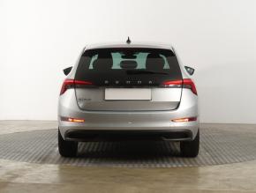 Škoda Scala  1.0 TSI Style 