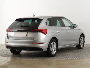 Škoda Scala  1.0 TSI Style 
