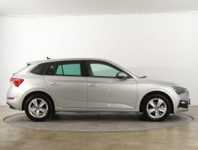 Škoda Scala  1.0 TSI Style 