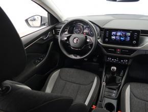 Škoda Scala  1.0 TSI Style 