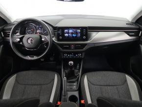 Škoda Scala  1.0 TSI Style 