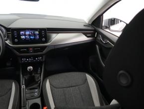Škoda Scala  1.0 TSI Style 