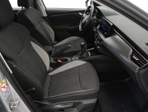 Škoda Scala  1.0 TSI Style 