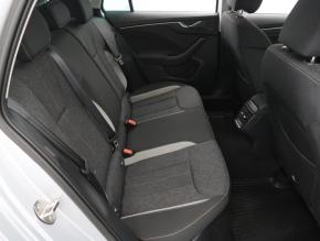 Škoda Scala  1.0 TSI Style 
