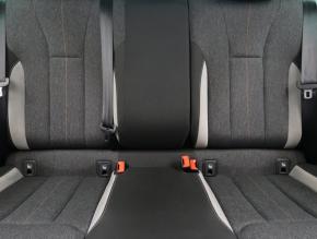 Škoda Scala  1.0 TSI Style 