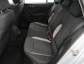Škoda Scala  1.0 TSI Style 