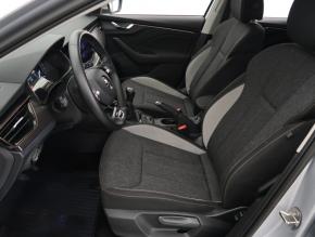 Škoda Scala  1.0 TSI Style 