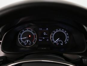 Škoda Scala  1.0 TSI Style 