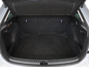 Škoda Scala  1.0 TSI Style 
