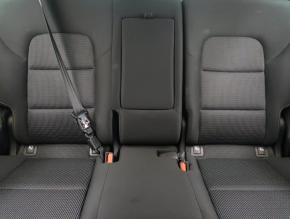 Kia Sportage  1.6 T-GDI 