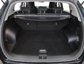 Kia Sportage  1.6 T-GDI 