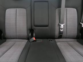 Kia Venga  1.4 CVVT 