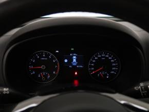 Kia Sportage  1.6 GDI 