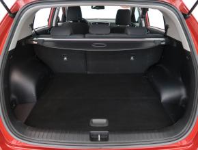 Kia Sportage  1.6 GDI 