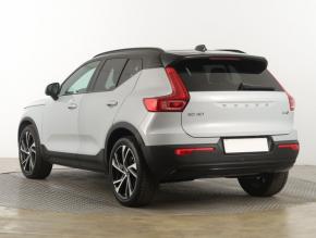 Volvo XC40  D4 AWD R-Design 