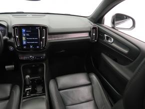 Volvo XC40  D4 AWD R-Design 