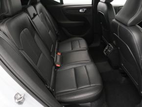Volvo XC40  D4 AWD R-Design 
