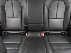 Volvo XC40  D4 AWD R-Design 